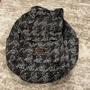 Marc By Marc Jacobs | Bags | Marc By Marc Jacobs Pretty  display picture 2